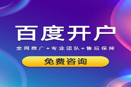 行业巨头的SEM广告投放策略揭秘